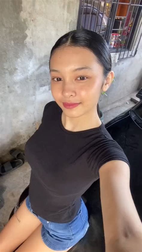 pinysex|'pinay.